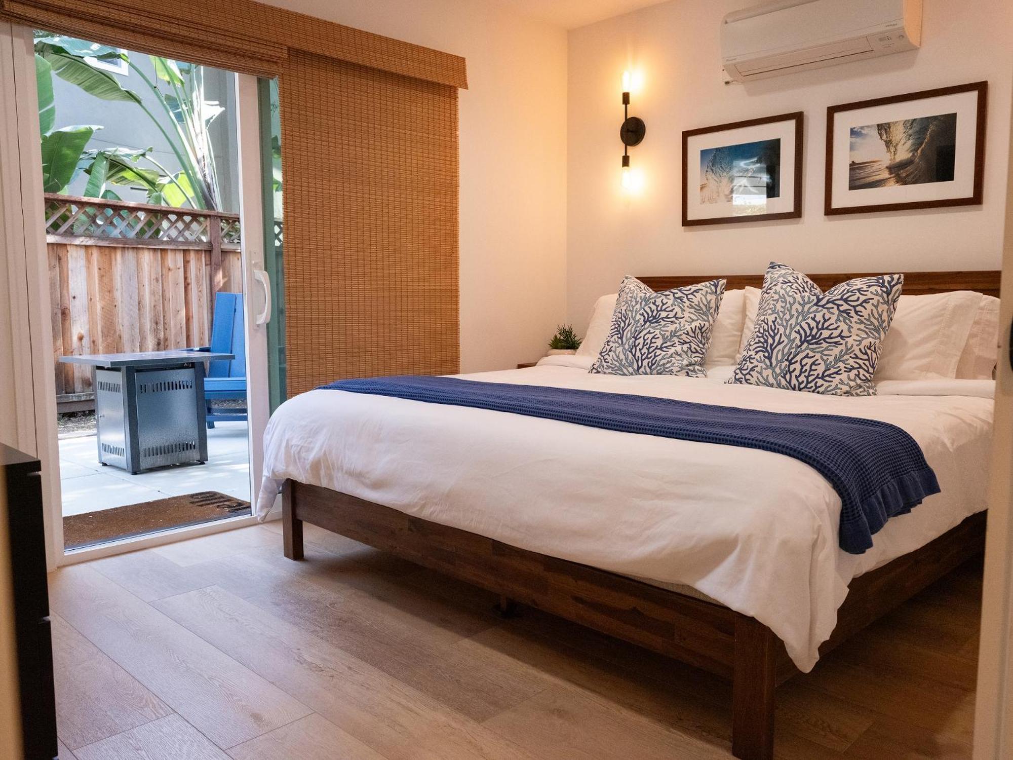 Surf Casita - Luxury Beach Home - Steps To Ocean & Walk To Everything Newport Beach Extérieur photo
