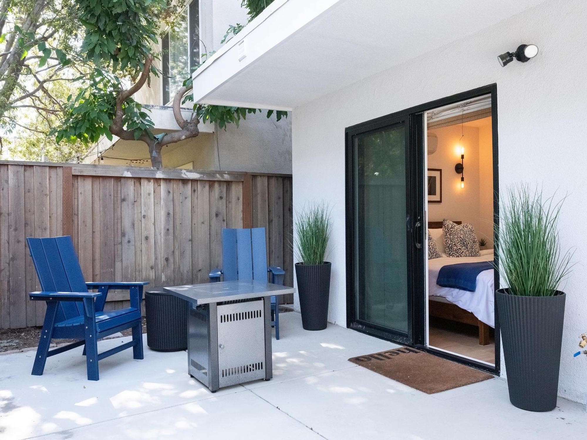 Surf Casita - Luxury Beach Home - Steps To Ocean & Walk To Everything Newport Beach Extérieur photo